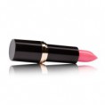 /album/fotogalerie-make-up/glossy-lipstick-candy-pink-jpg1/